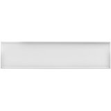  led panel 48W, promenljiva boja svetla, 300x1200 | Eponuda.com
