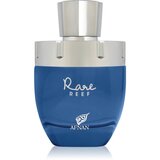 Afnan Rare Reef unisex parfem edp 100ml Cene