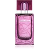 Lalique amethyst parfemska voda 100 ml za žene Cijene