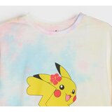 Sinsay Majica kratkih rukava Pokémon | shoptok.hr