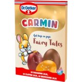 Dr. Oetker Gel boja za jaja carmin fairy tales | ePonuda.com