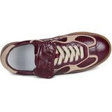 Alohas Nizke superge Tb.490 Rdeča | Shoptok.si
