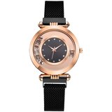 Sat OP-22627 - Crna KP22627 | shoptok.hr