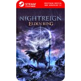 Elden Ring Nightreign - Steam koda brez škatlice (WINDOWS PC | STEAM DECK) | Shoptok.si