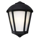  Fumagalli Fenjer zidni FABIO BK OPAL | Eponuda.com