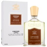Creed Tabarome 100 ml parfemska voda za muškarce | shoptok.hr