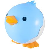 Home Noćno svjetlo, LED, patkica, USB, plava – NLDK 1/BL | Eponuda.ba