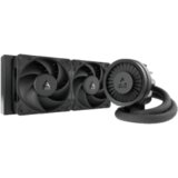 Arctic LF III Pro 240AIO CPU Water Cooler1851, 1700, AM4, AM5 | Eponuda.ba