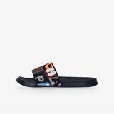 Champion Borely b ps sv low cut shoe | Eponuda.com