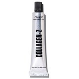 Plump It! serum za nego kože okoli oči - Collagen-Z Pre-Empt Eye Cene