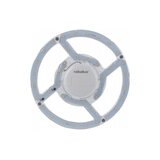 Rabalux led ploče smd-led w providno (2140) | ePonuda.com