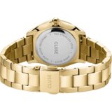 Cluse RUČNI SAT CG11201 | shoptok.hr