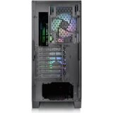Thermaltake kućište VIEW 300 MX | shoptok.hr