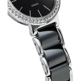 Jacques Lemans ROČNA URA J.LEMANS 50-7A | Shoptok.si