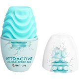 Pretty Love Double-Sided Egg Attractive | Shoptok.si