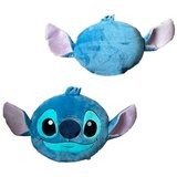Disney Stitch 3D Jastuk | shoptok.hr
