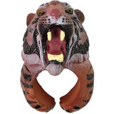 Ring on Hand Educational Animals Bengal Tiger | shoptok.hr