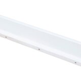 Mömax Posteljni Okvir Maren Bela, Masiven Bor, 90x200 | Shoptok.si