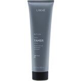 Lakme k.styling tamer gel 150ml Cene