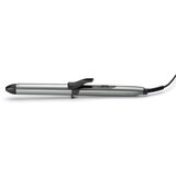Babyliss C261E stajler figaro 25mm Slike