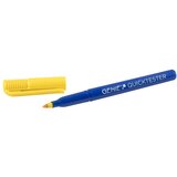 Genie pisalo detektor euro bankovcev | Shoptok.si
