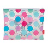 Mickey & Minnie Neceser za plažu Minnie Disney | shoptok.hr
