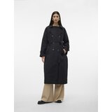 Vero Moda Ženski mantil Chloe, Crni Cene