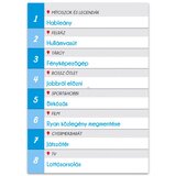  Imagine društvena igra | shoptok.hr