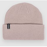 L1 Breach Kapa violet dust | Shoptok.si