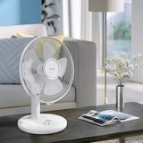 Philips ventilator CX1030/00 | shoptok.hr