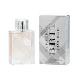 Burberry Brit for Her toaletna voda za ženske 50 ml | Shoptok.si