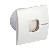 Cata ventilator silentis 10 Cene