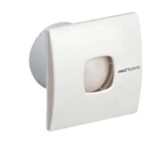 ventilator silentis 10