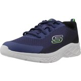 Skechers MICROSPEC II Plava Cijene