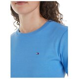 Tommy Hilfiger WW0WW40587C30 Plava | shoptok.hr