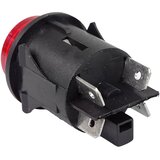  ON/OFF Switch for Electric Ride On Vehicles | Shoptok.si