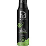 Fa Deo sprej Spicy Bergamot 150ml Cene