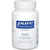 pure encapsulations aMD Formula Cene
