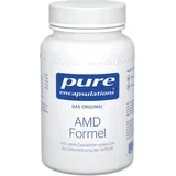aMD Formula