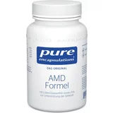 pure encapsulations AMD formula
