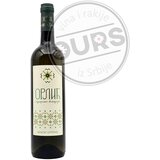  Orlić Muscat Ottonel 0,75L Cene