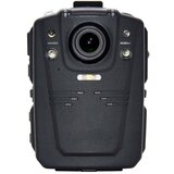 CEL-TEC PK80L GPS RC | Shoptok.si