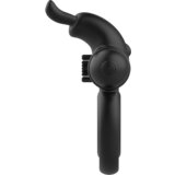 DREAMTOYS vibracijski erekcijski obroček elite joel | Shoptok.si