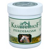 Krauterhof iris Kräuterhof original konjski balsam, 100ml Cene