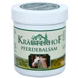 iris Kräuterhof original konjski balsam, 100ml