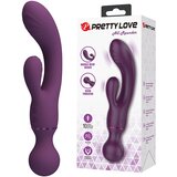  Multifunkcionalni vibrator All Rounder | Eponuda.com