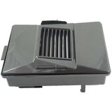 VHBW Set HEPA filtera za Rainbow Rexair R10520 / R12106B | shoptok.hr