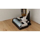 Kärcher usisavac FCV 4 Dry cistac tvrdih podova, 1.056-135.0 | shoptok.hr