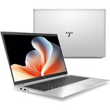 HP EliteBook 845 G8 Ryzen 7 PRO 5850U 16GB RAM 256GB NVMe SSD 14.0 FULL HD IPS WIN 11 PRO | ePonuda.com