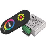  LED trak RF RGB 216W krmilnik Lambario Cene